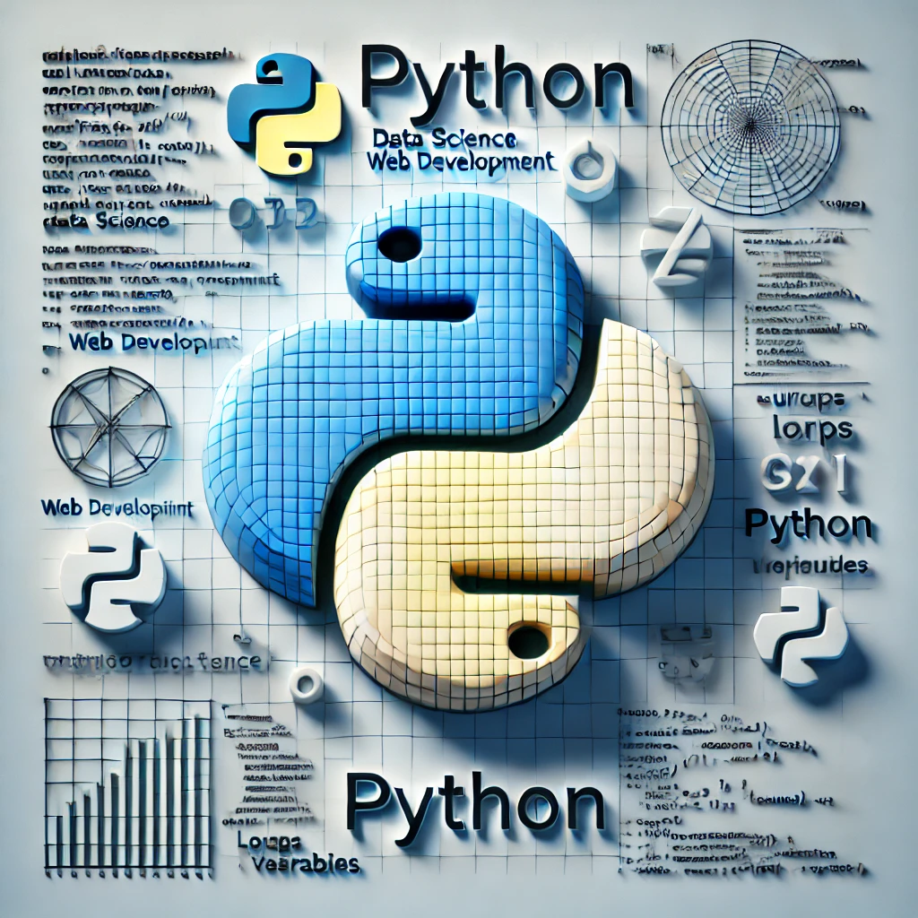 Python