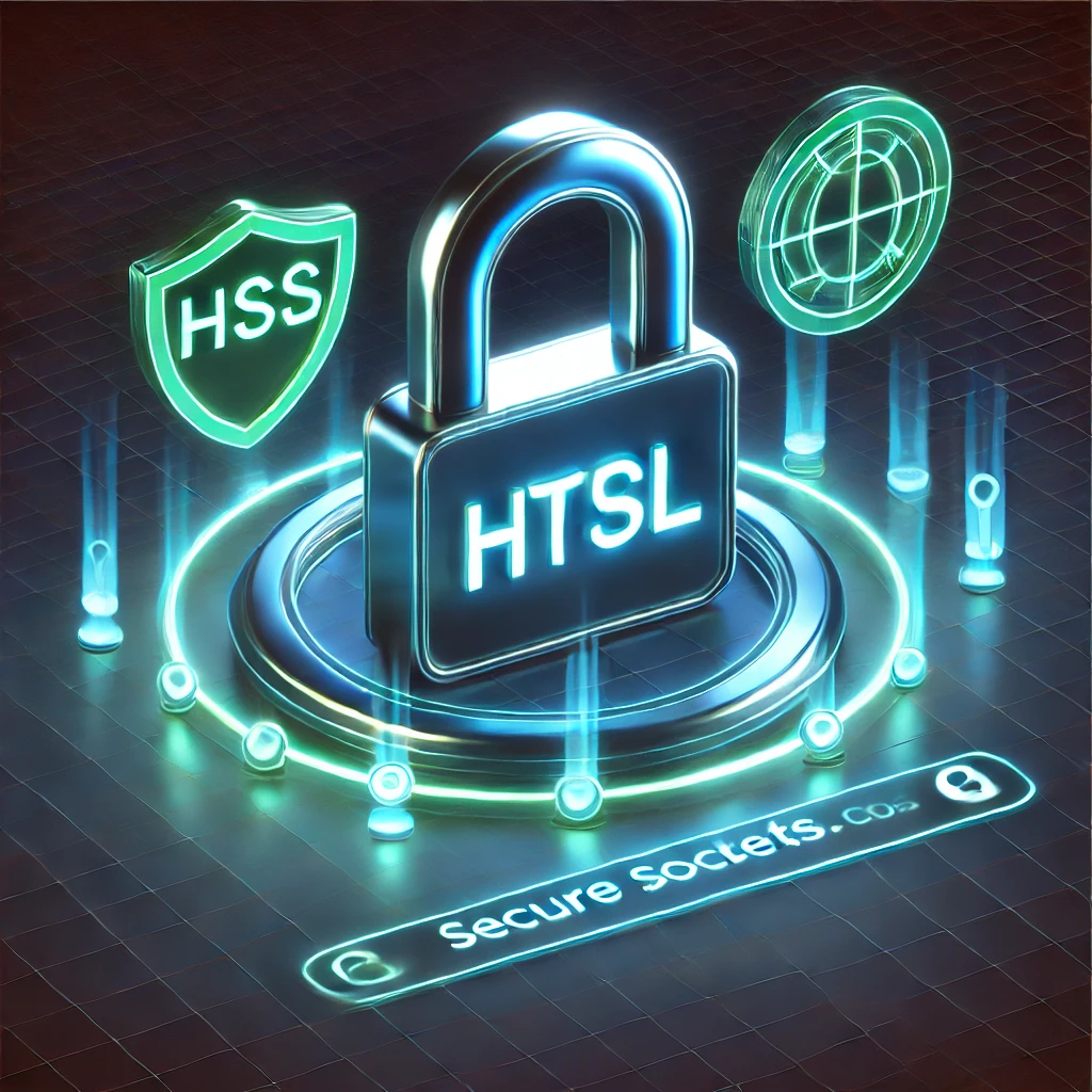 SSL